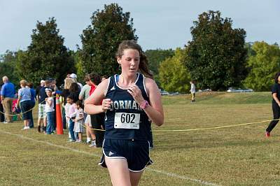 Reg II Meet 114